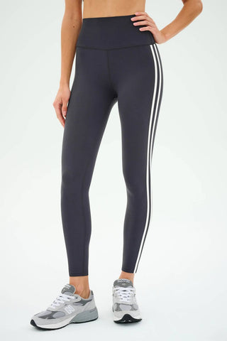 Splits59 - Ella High Waist Airweight Leggings