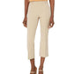 Lysse - Amanda Bootcut Crop Pant