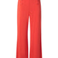 Iris Setlakwe - Wide Leg Sailor Pants