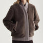 Varley - Joanna Reversible Jacket