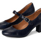 Sofft - Women's Leslie Sandal