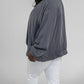 Nouvelle / Silk95Five - Brooklyn Bomber - Plus