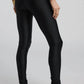 Generation Love - Jeffi Shiny Jersey Leggings