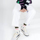 Oncept - Women's Preston Retro Court Sneaker