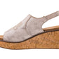 Corkys Footwear - Women's Most Wanted Wedge