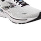 Brooks - Women's Adrenaline GTS 23 Shoes