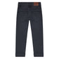 Babyface - Boy's Dark Slim Denim Pants