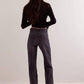 Free People - Holly Bootcut Jean