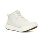 Ahnu - Men's Sequence 1 Mid Shoes