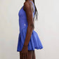 Free People - Swing Of Things Dress