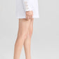 Ramy Brook - Aspyn Shorts