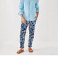 Lilly Pulitzer - Stuff Mizner Pant