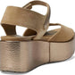 Pedro Garcia - Women's Nirvana Rope Sandals