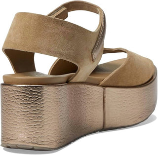 Pedro Garcia - Women's Nirvana Rope Sandals