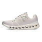 On Running - Men's Cloudsurfer Shoes
