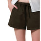 Citizens Of Humanity - Este Drawstring Short