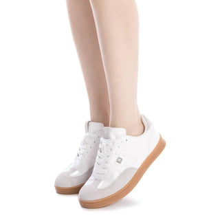 Xti - Women's Trainer Sneakers