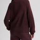 Varley - Tessa Knit Jacket