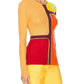 Gabriela Hearst - Atreus Sweater
