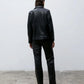 Paris Georgia - Tia Leather Pant