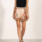 Ranna Gill - CECILA SHORTS