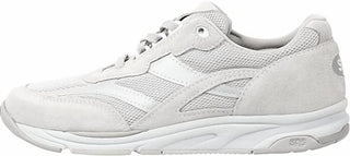 Sas - Women's Tour Mesh Lace Up Sneaker