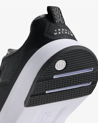 Travismathew - Men's The Nuage Sneaker