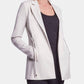 Capsule 121 - EXTREME BLAZER