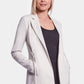 Capsule 121 - EXTREME BLAZER