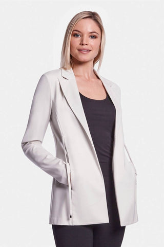 Capsule 121 - EXTREME BLAZER