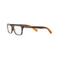 Michael Kors - Women's India Eyeglasses