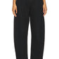 Agolde - Danika Tapered Pleat Chino Pants