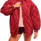 Free People - Juno Jacket