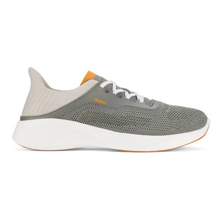 Olukai - Men's Island Hopper Shoes
