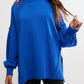 Free People - Wonderful Pullover