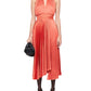 A.L.C. - ROSE DRESS