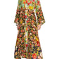 Johnny Was - Burke Kimono