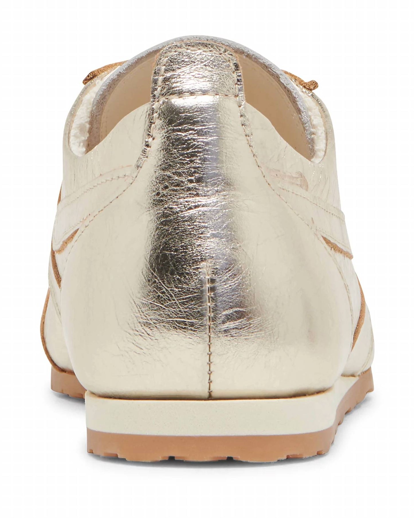 Dolce Vita - Women's Delany Sneakers