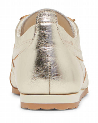 Dolce Vita - Women's Delany Sneakers