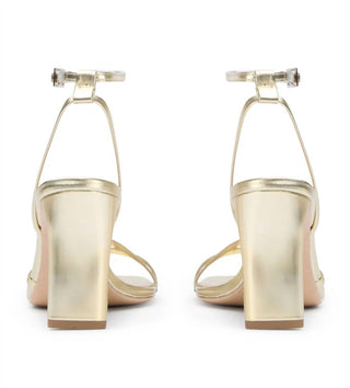 Tony Bianco - Women's Corso Heels Sandals