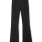 Alp N Rock - GEORGIA PANT