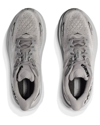 Hoka - Men's Clifton 9 Shoes