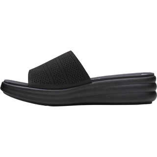 Clarks - Women's Drift Twist Sandal