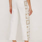 Rails - Women's Getty Crop Pants