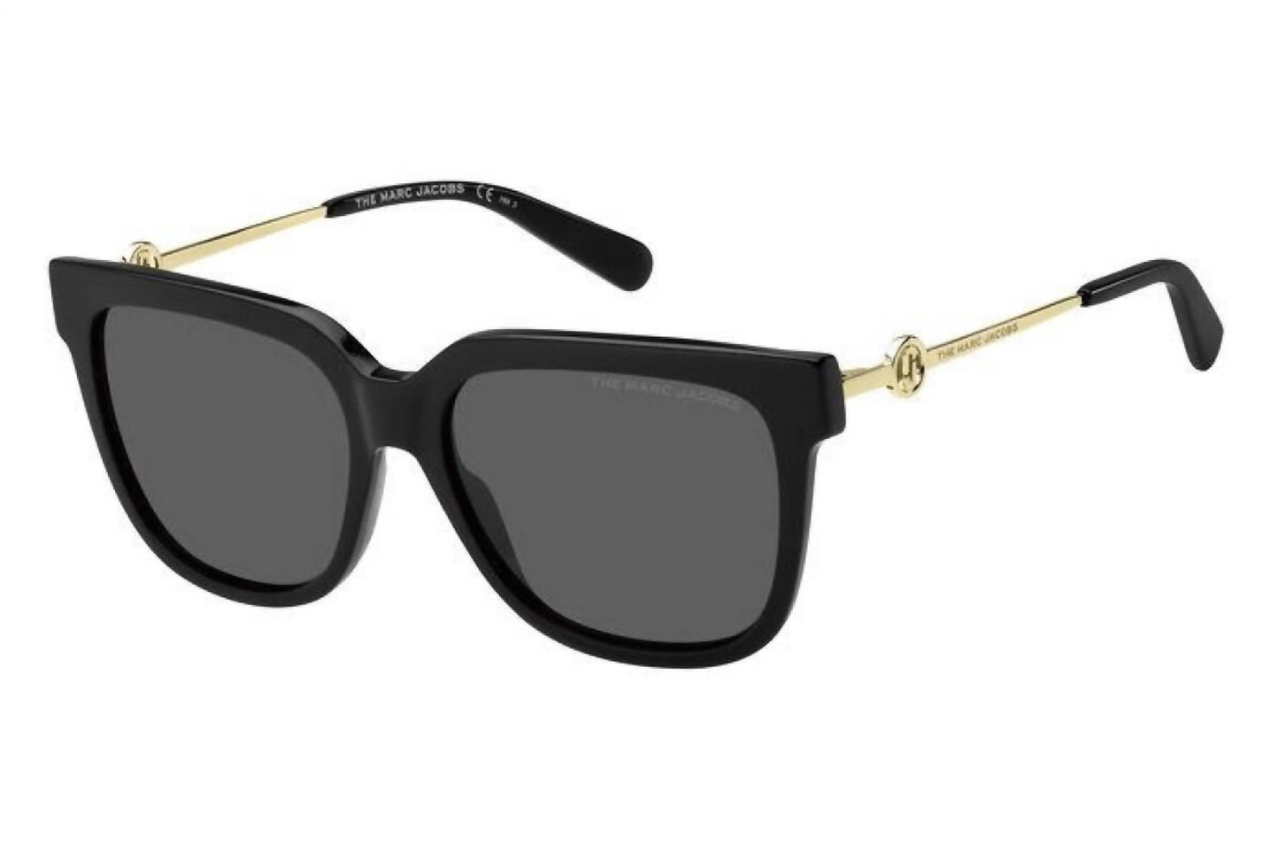 Marc Jacobs - Women's Marc 580/s Sunglasses