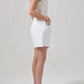 Citizens Of Humanity - Brynn High Waist Jean Short