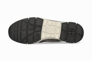 Mephisto - Women's Ylona Zipper Sneaker