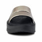 Oofos - Women's Oomega Lux Slide