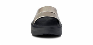 Oofos - Women's Oomega Lux Slide