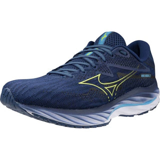 Mizuno - Men's Rider 27 Shoes